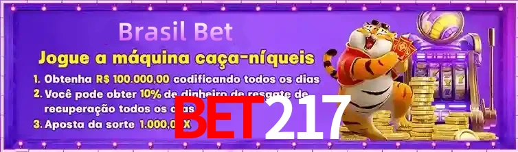 1816813578728038401_5_11zon