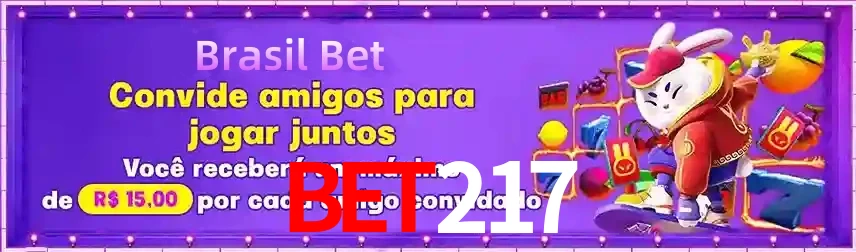 1816814039726153730_7_11zon