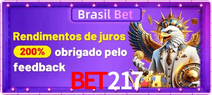 BET217