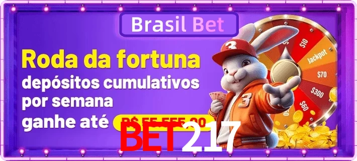 BET217