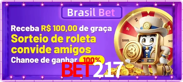 Promoções
