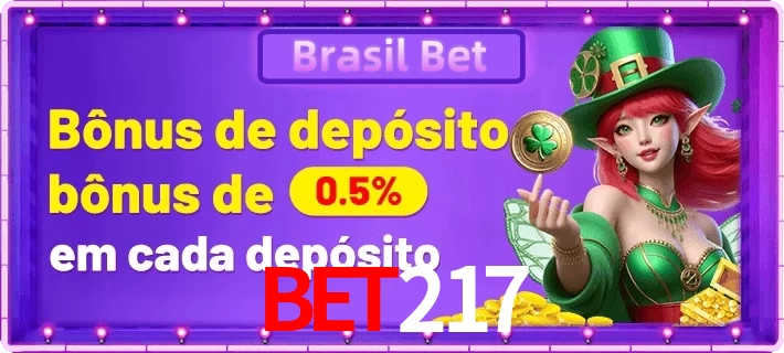 BET217