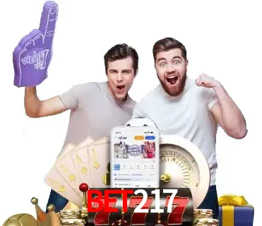 BET217