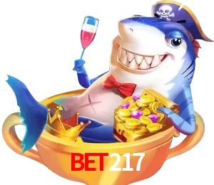 BET217