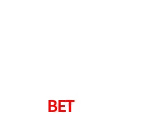 BET217