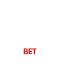 BET217