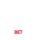 BET217