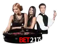 Jogo ao vivo