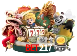 BET217
