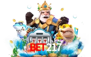 BET217