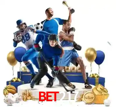 BET217