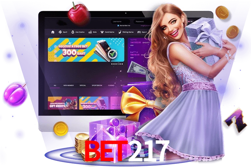 6 vantagens exclusivas do programa VIP da bet217