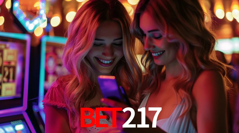bet217 APP mobile iOS Android - 187 mil downloads São Paulo Rio BH