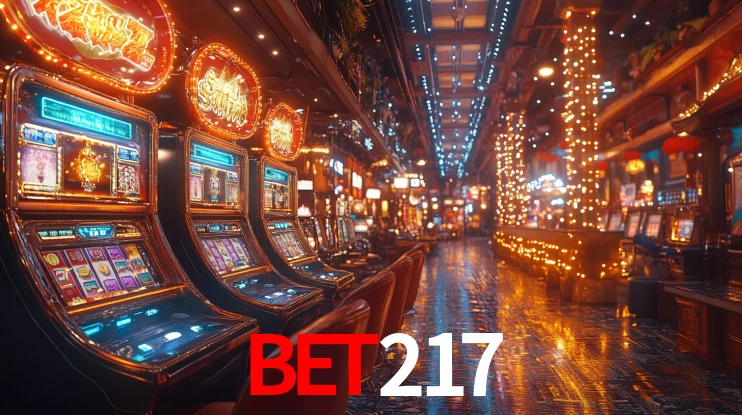 FAQ bet217 Brasil - Perguntas frequentes sobre bônus, PIX, RTP, APP mobile e VIP