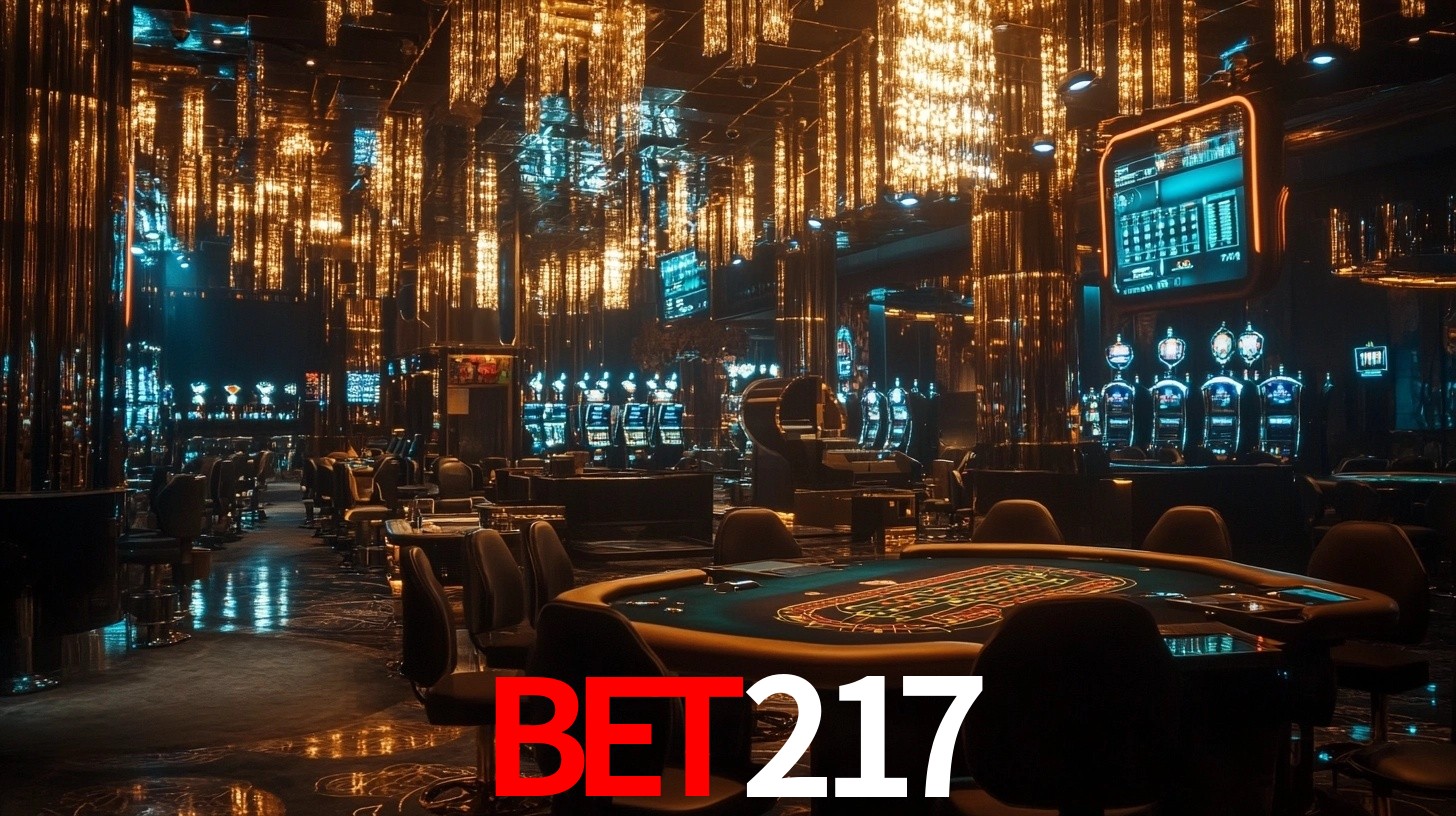 Jogo responsável bet217 - Ferramentas de controle, limites, auto-exclusão, suporte CVV 188