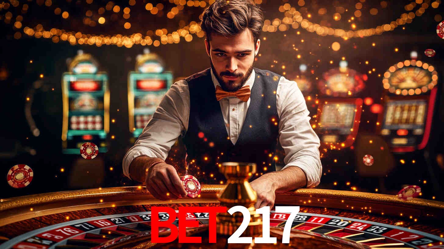 bet217 PIX instantâneo Brasil - Depósito e saque em minutos 24/7