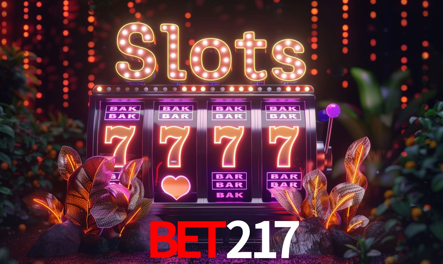 Principais provedores de slots da bet217 - NetEnt, Pragmatic Play, Play'n GO