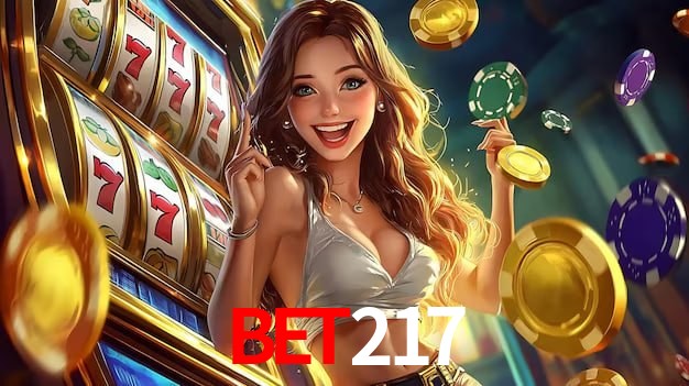 Requisitos do APK da bet217 para Android