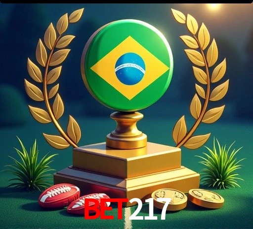 Tabela RTP dos jogos de cassino da bet217