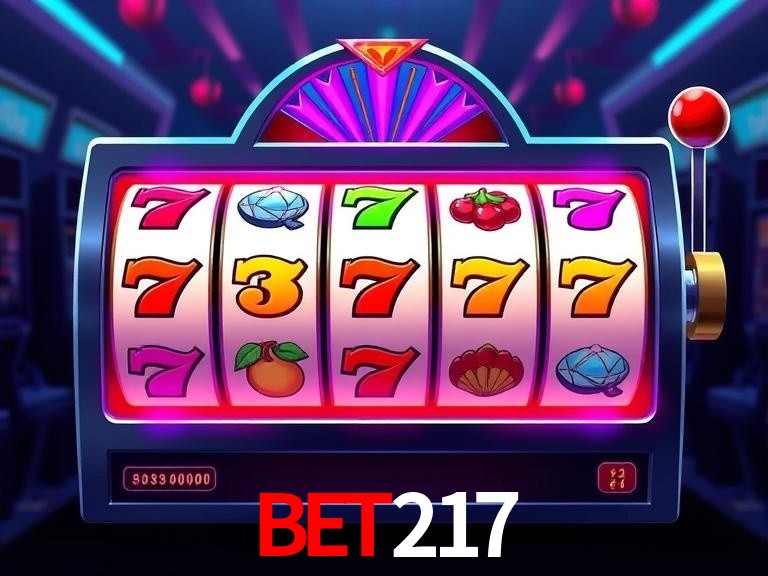 bet217 segurança SSL 256-bit - Licença Curaçao, eCOGRA, GLI certificado