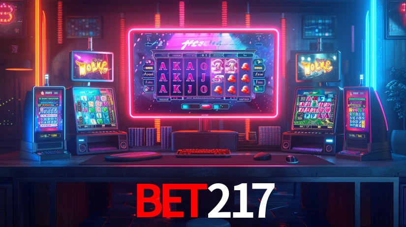 bet217 suporte 24/7 português Brasil - 47 atendentes brasileiros chat ao vivo