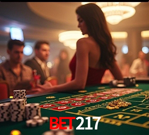 Vantagens exclusivas bet217 para jogadores brasileiros