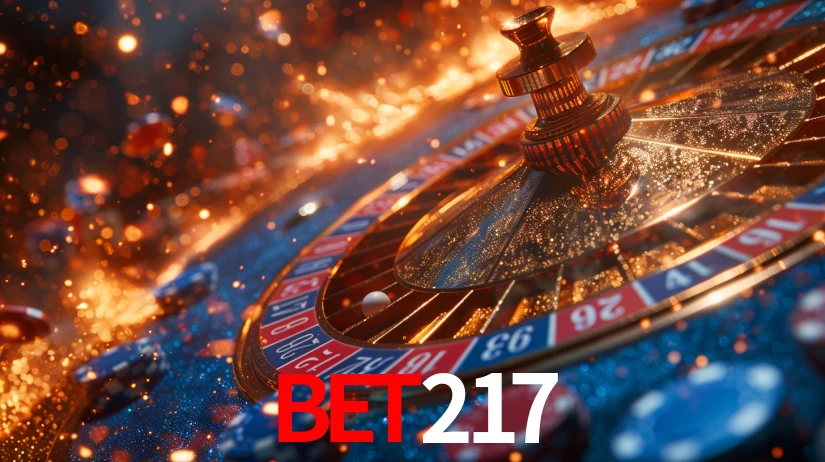 Grandes vencedores bet217 de São Paulo, Rio de Janeiro, Belo Horizonte - Saques PIX confirmados